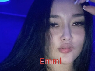 Emmi