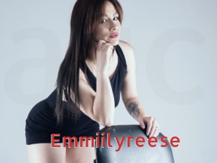 Emmiilyreese