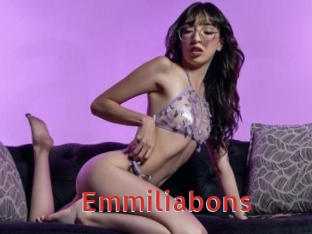 Emmiliabons