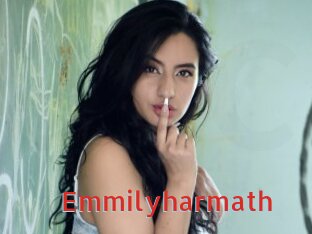 Emmilyharmath