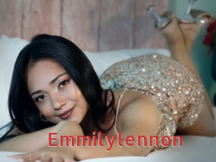 Emmilylennon