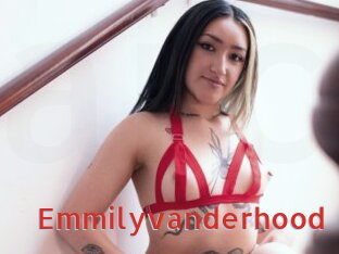 Emmilyvanderhood