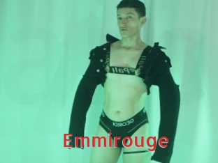 Emmirouge