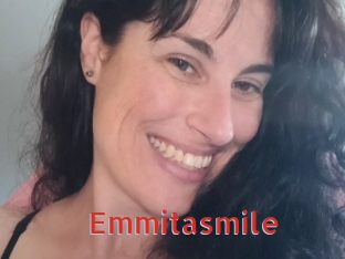 Emmitasmile