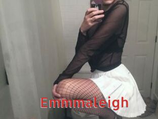 Emmmaleigh