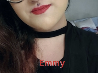 Emmy