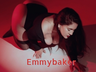 Emmybaker