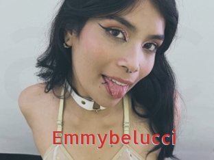 Emmybelucci