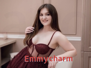 Emmycharm