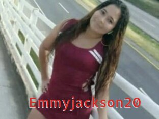 Emmyjackson20