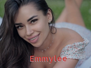 Emmylee