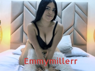 Emmymillerr