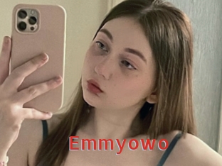 Emmyowo