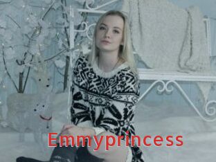 Emmyprincess