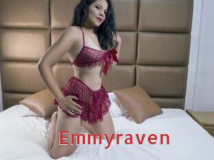 Emmyraven