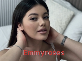 Emmyroses