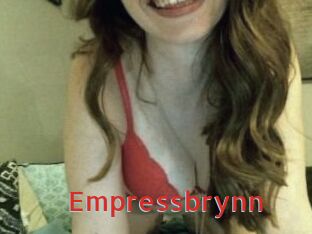 Empressbrynn