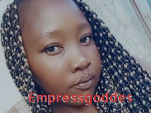 Empressgoddes