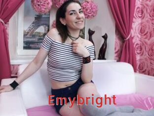 Emybright