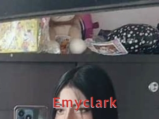 Emyclark