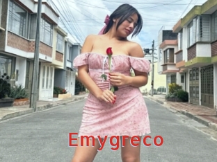 Emygreco