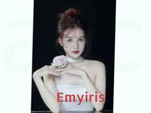 Emyiris