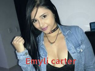 Emyli_carter