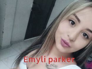 Emyli_parker