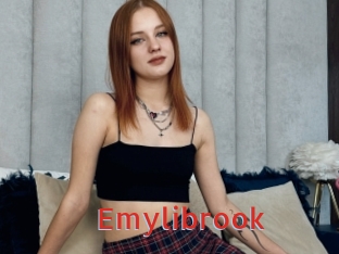 Emylibrook