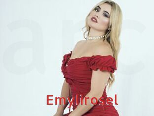 Emylirosel