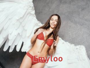 Emyloo