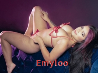 Emyloo