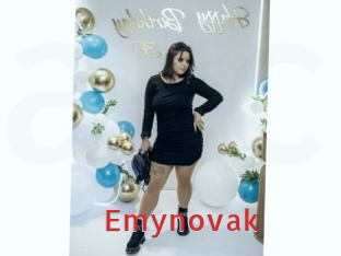 Emynovak