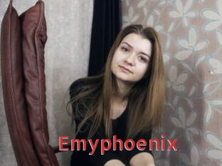 Emyphoenix