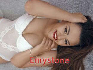 Emystone