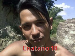Enatano_18