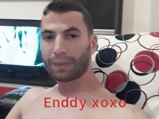 Enddy_xoxo
