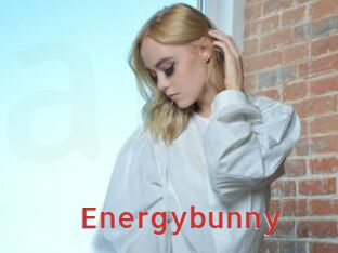 Energybunny