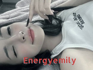 Energyemily