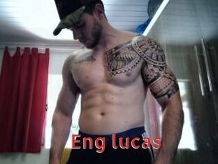 Eng_lucas