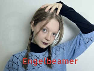 Engelbeamer