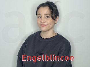 Engelblincoe