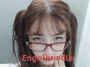 Engelbrindle