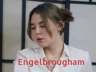 Engelbrougham