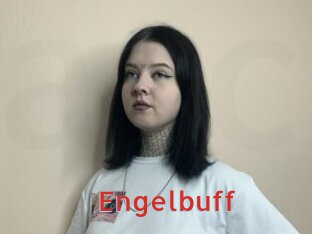 Engelbuff
