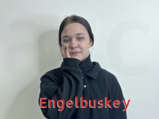 Engelbuskey