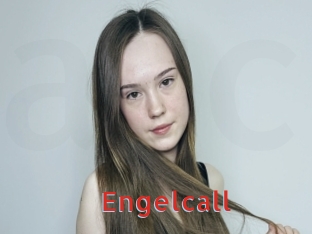Engelcall