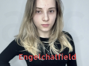 Engelchatfield
