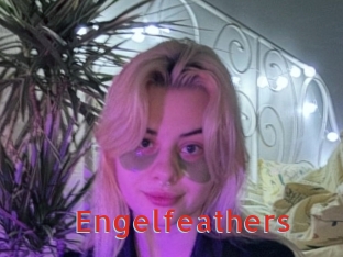 Engelfeathers