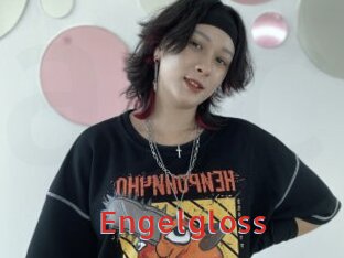 Engelgloss